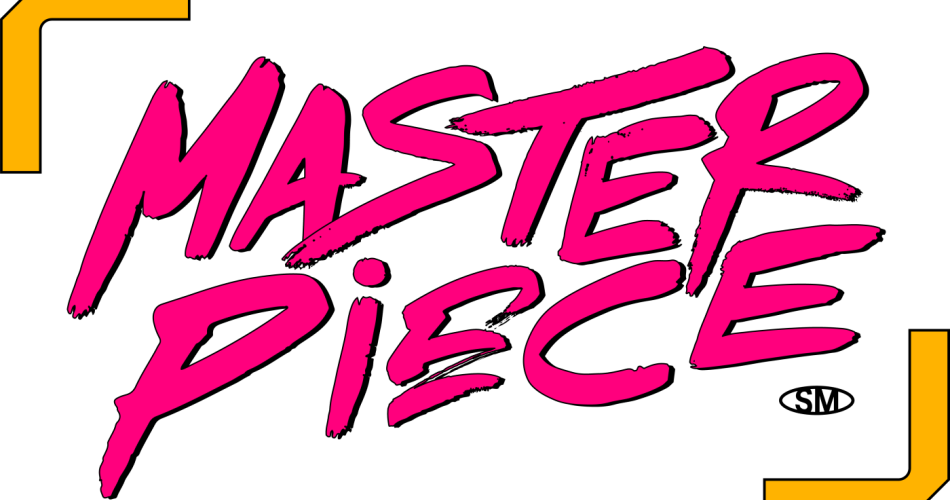 Start in die neue FLL Saison 2023/2024 MASTERPIECE